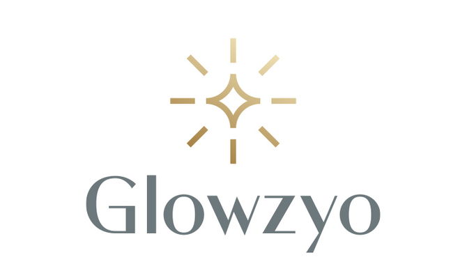 Glowzyo.com