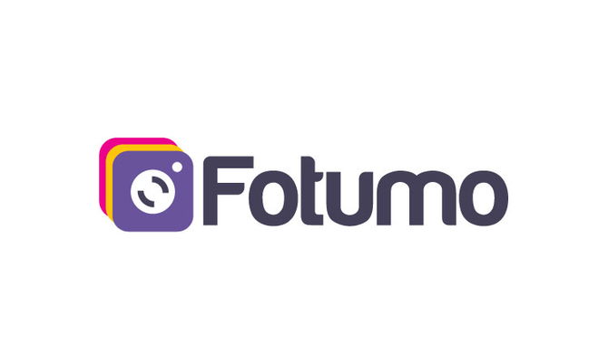 fotumo.com