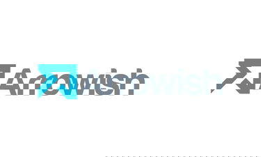 Arrowish.com - Creative brandable domain for sale