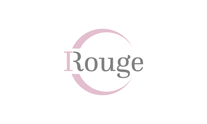 IRouge.com