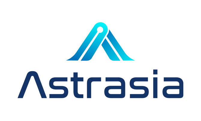 Astrasia.com