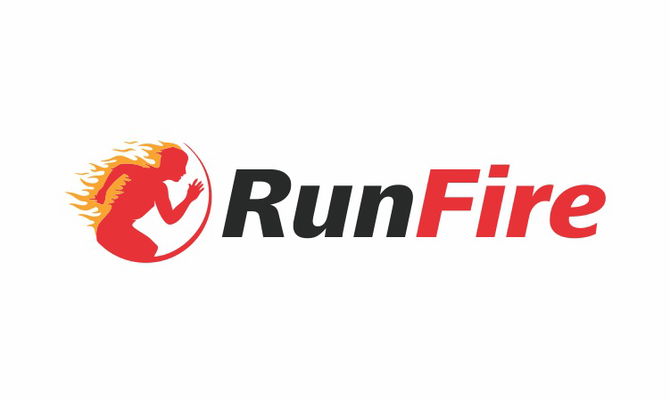 RunFire.com