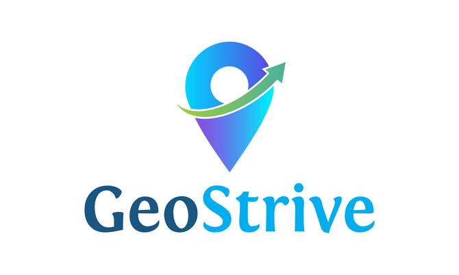 GeoStrive.com