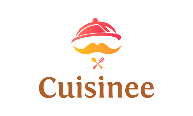 Cuisinee.com