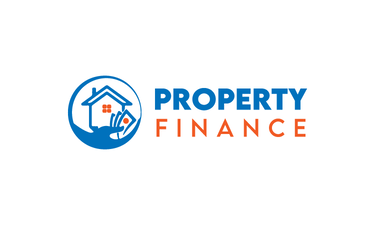 PropertyFinance.co - Creative brandable domain for sale