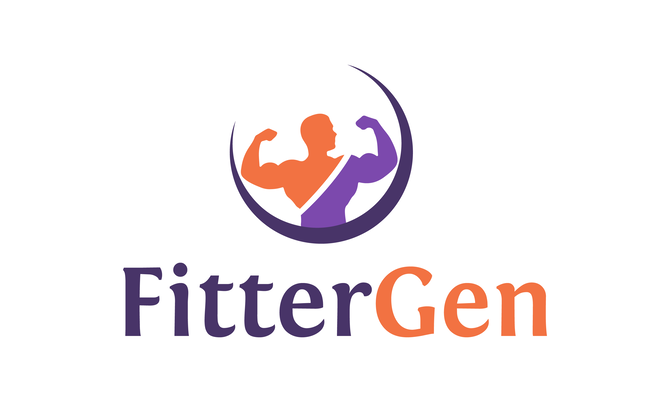 FitterGen.com