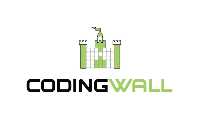 CodingWall.com