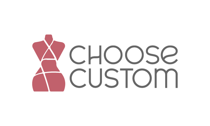 ChooseCustom.com