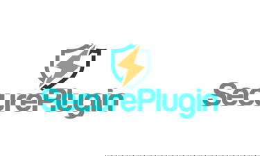 SecurePlugin.com - Creative brandable domain for sale