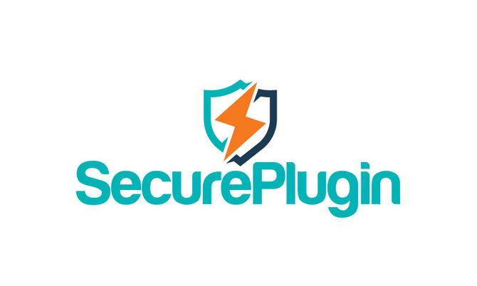 SecurePlugin.com
