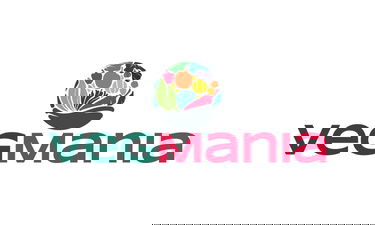 VegMania.com - Creative brandable domain for sale