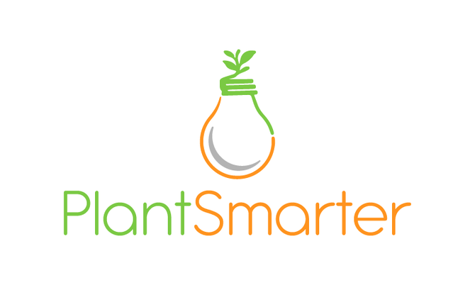 PlantSmarter.com
