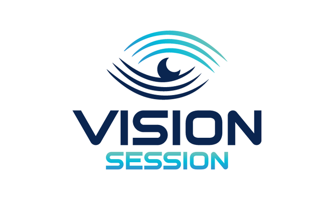 VisionSession.com