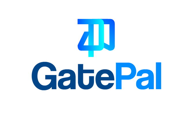 GatePal.com