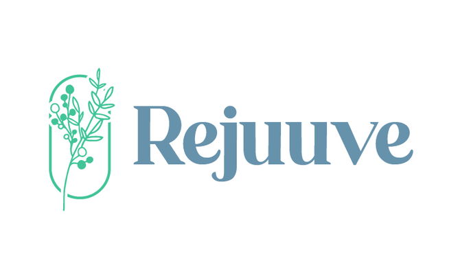 Rejuuve.com