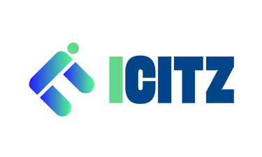 icitz.com