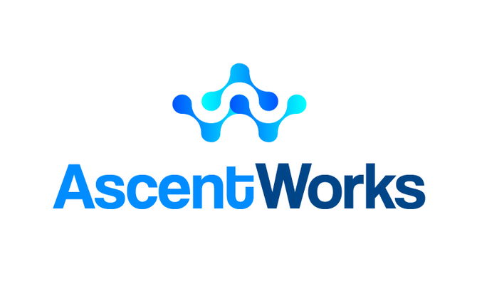 AscentWorks.com