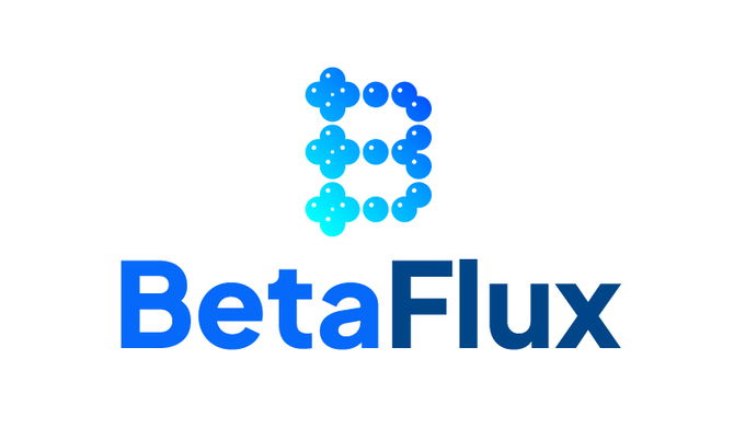 BetaFlux.com