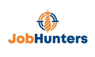 JobHunters.com