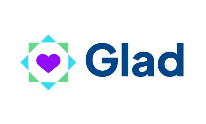 Glad.gg
