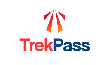 TrekPass.com