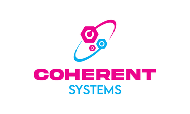 CoherentSystems.com