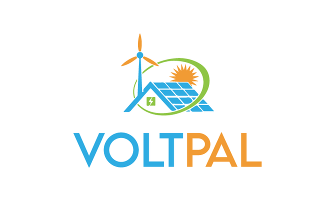 VoltPal.com