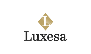 Luxesa.com