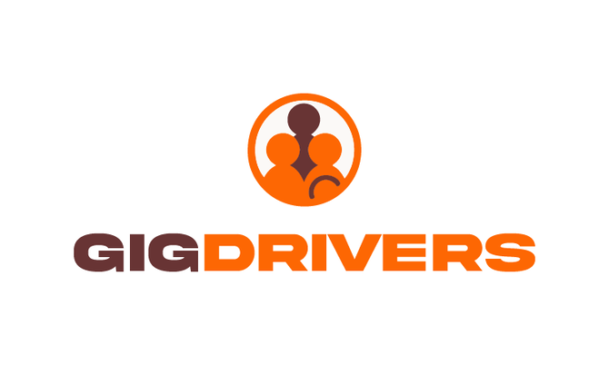 GigDrivers.com