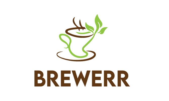 Brewerr.com