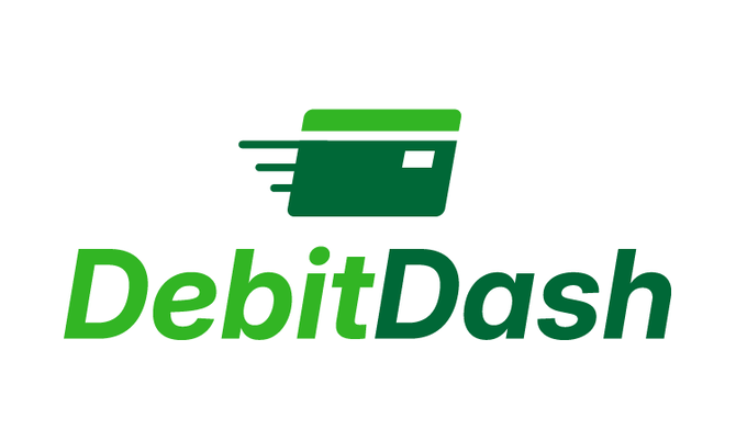 DebitDash.com