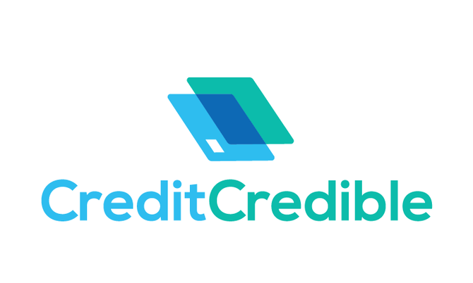 CreditCredible.com