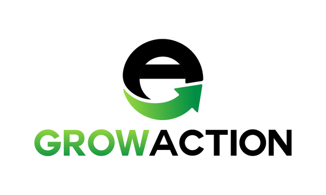 GrowAction.com