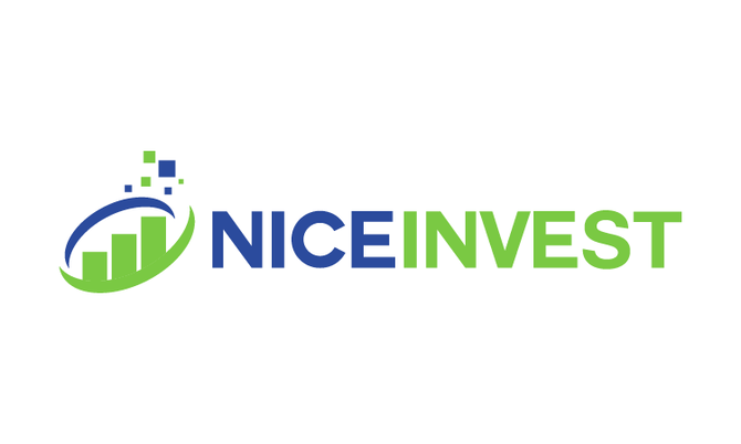 NiceInvest.com