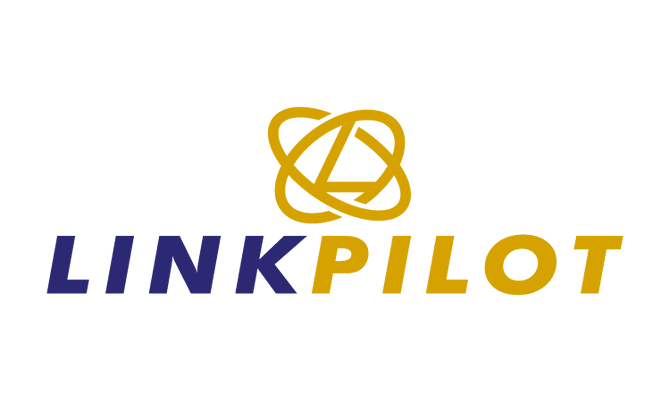 LinkPilot.com