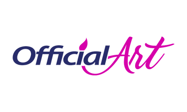 OfficialArt.com