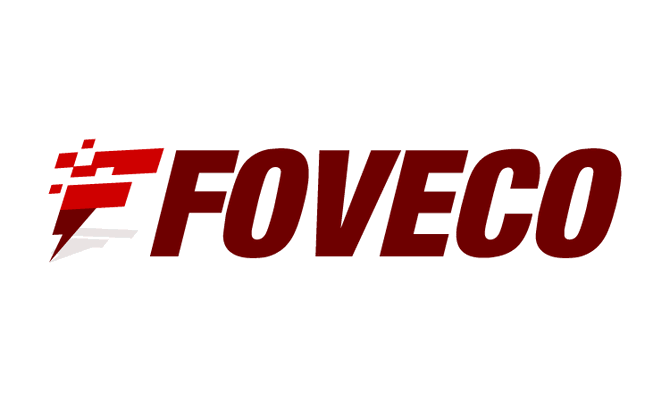 Foveco.com