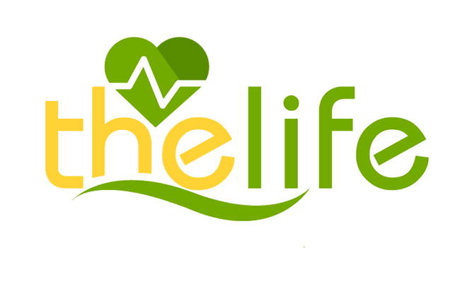 TheLife.ai
