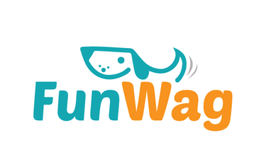 FunWag.com