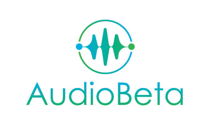 AudioBeta.com