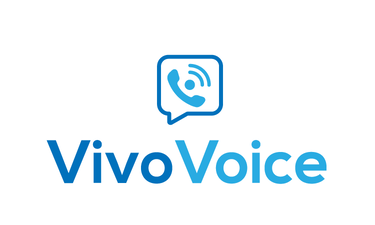 VivoVoice.com