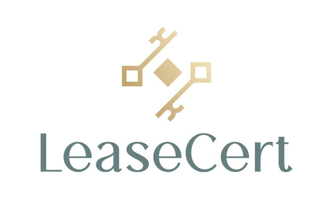 LeaseCert.com