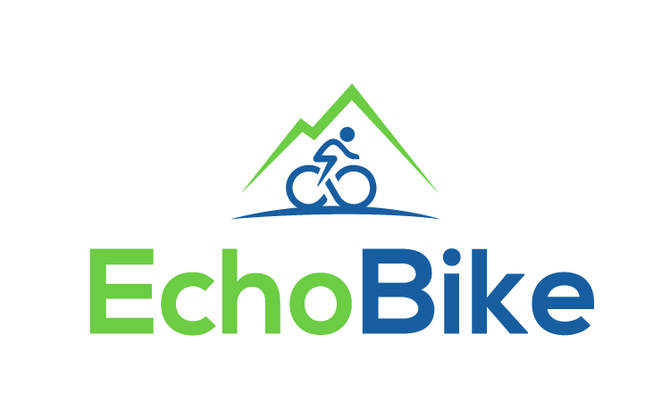 EchoBike.com