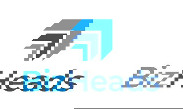 BizHeads.com