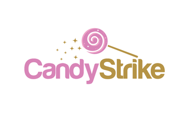 CandyStrike.com