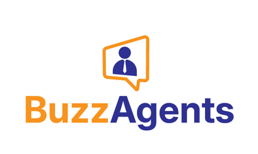 BuzzAgents.com