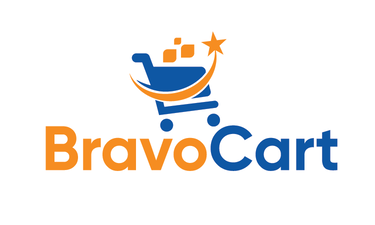 BravoCart.com - Creative premium domain names for sale