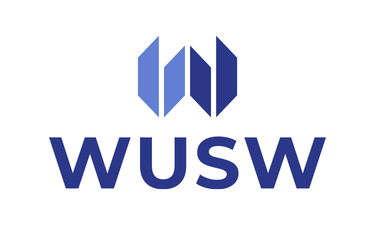 WUSW.com