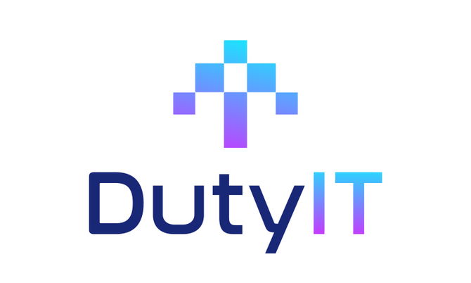 DutyIT.com