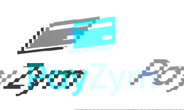 PayZym.com - Creative brandable domain for sale